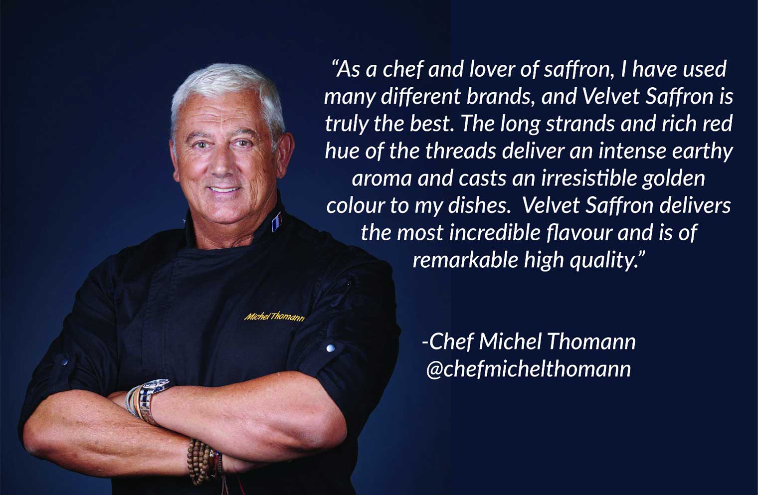 chef-michel-thomann-1520x993 Chef Michel Thomann